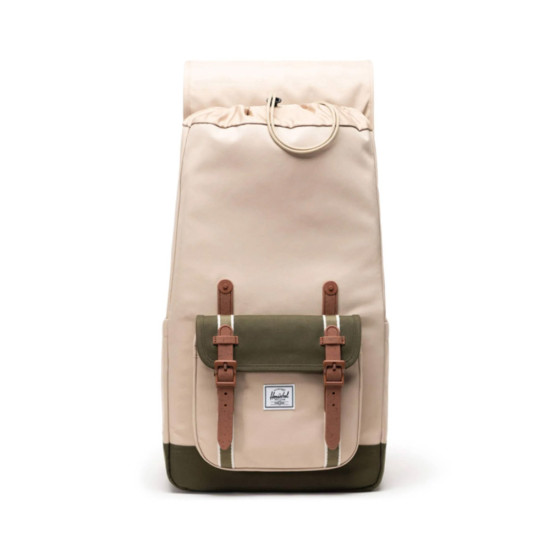 Herschel Τσάντα πλάτης Little America™ Backpack